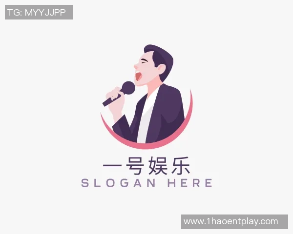 105cc娱乐app下载-如何安全下载105cc娱乐APP?详解安全与下载步骤-105cc娱乐app下载 105cc娱乐app下载-如何安全下载105cc娱乐APP?详解安全与下载步骤-105cc娱乐app下载